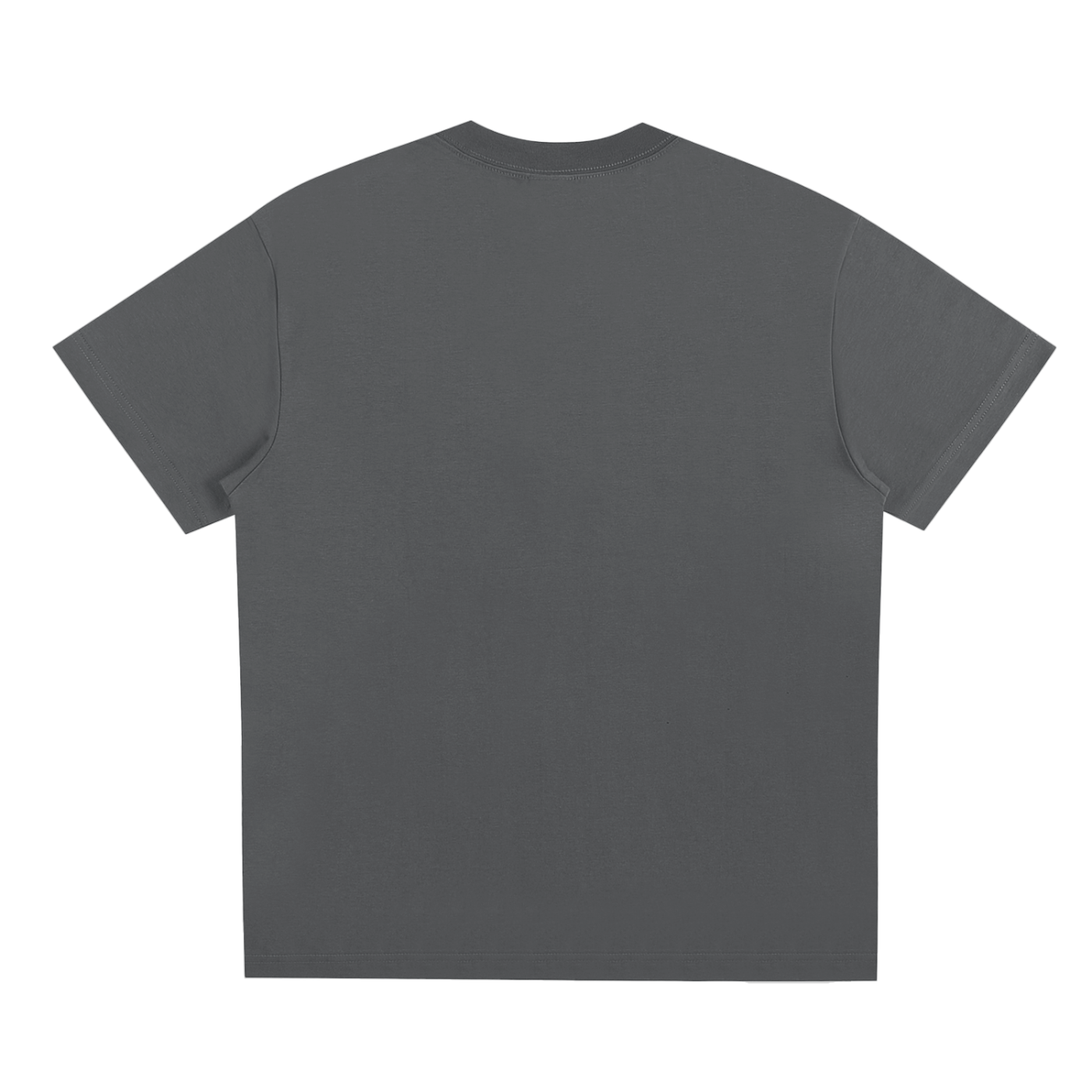 Sorona Quick-Dry Cooling T-Shirt