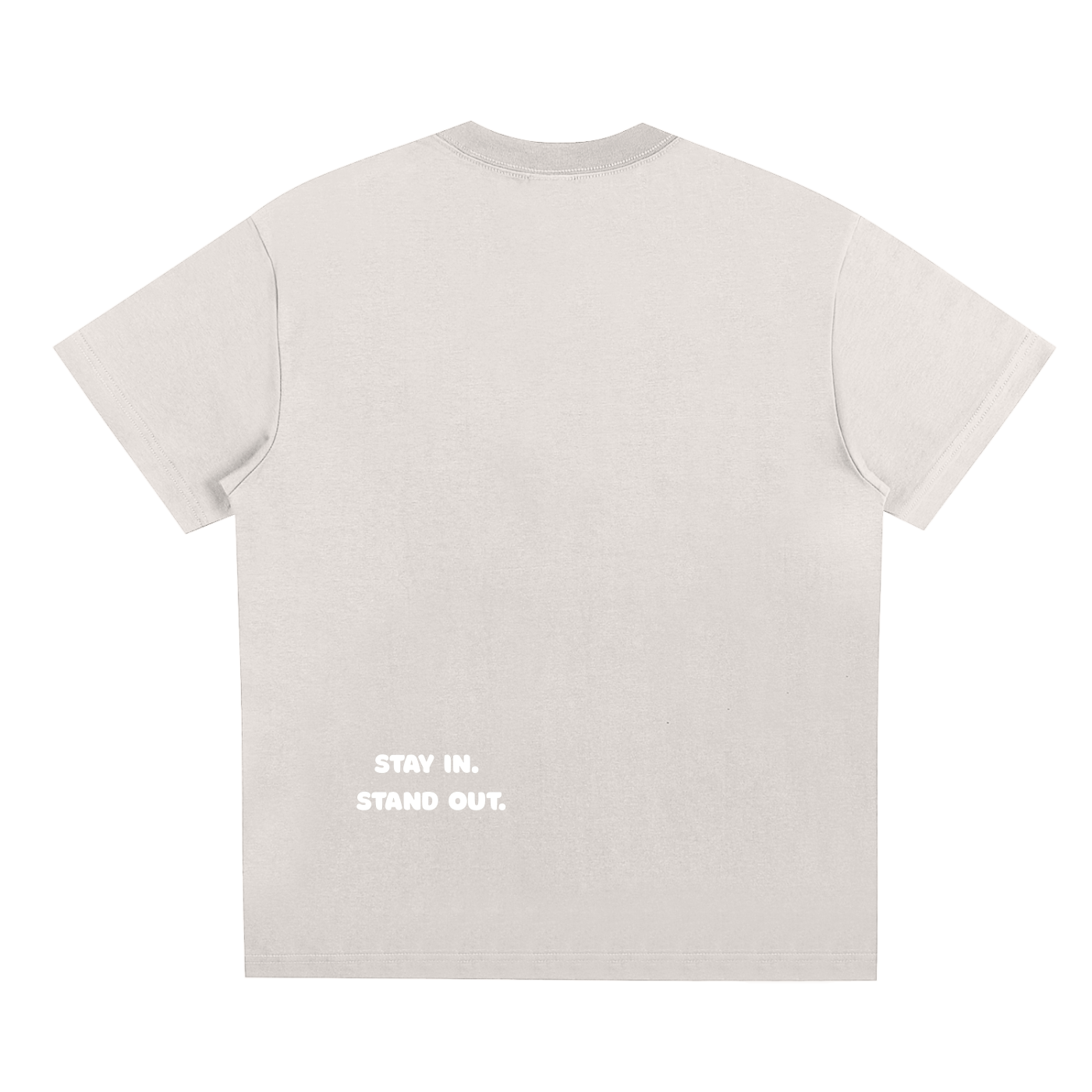 Sorona Quick-Dry Cooling T-shirt