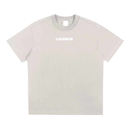Sorona Quick-Dry Cooling T-shirt