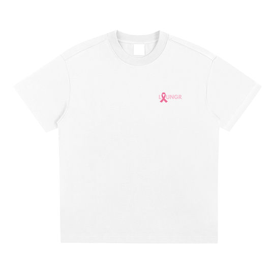 Sorona Quick-Dry Cooling T-Shirt